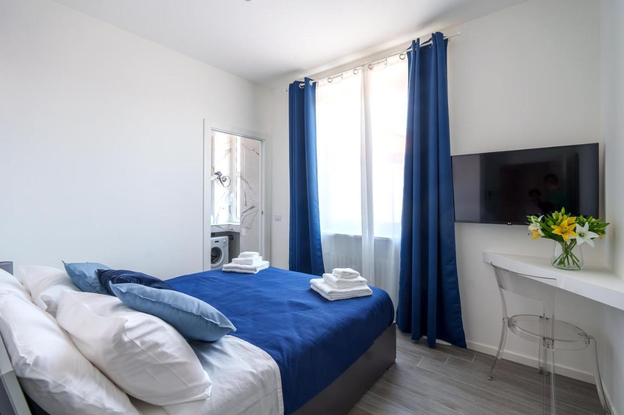 Appartamento - Amazing - Pta Venezia *