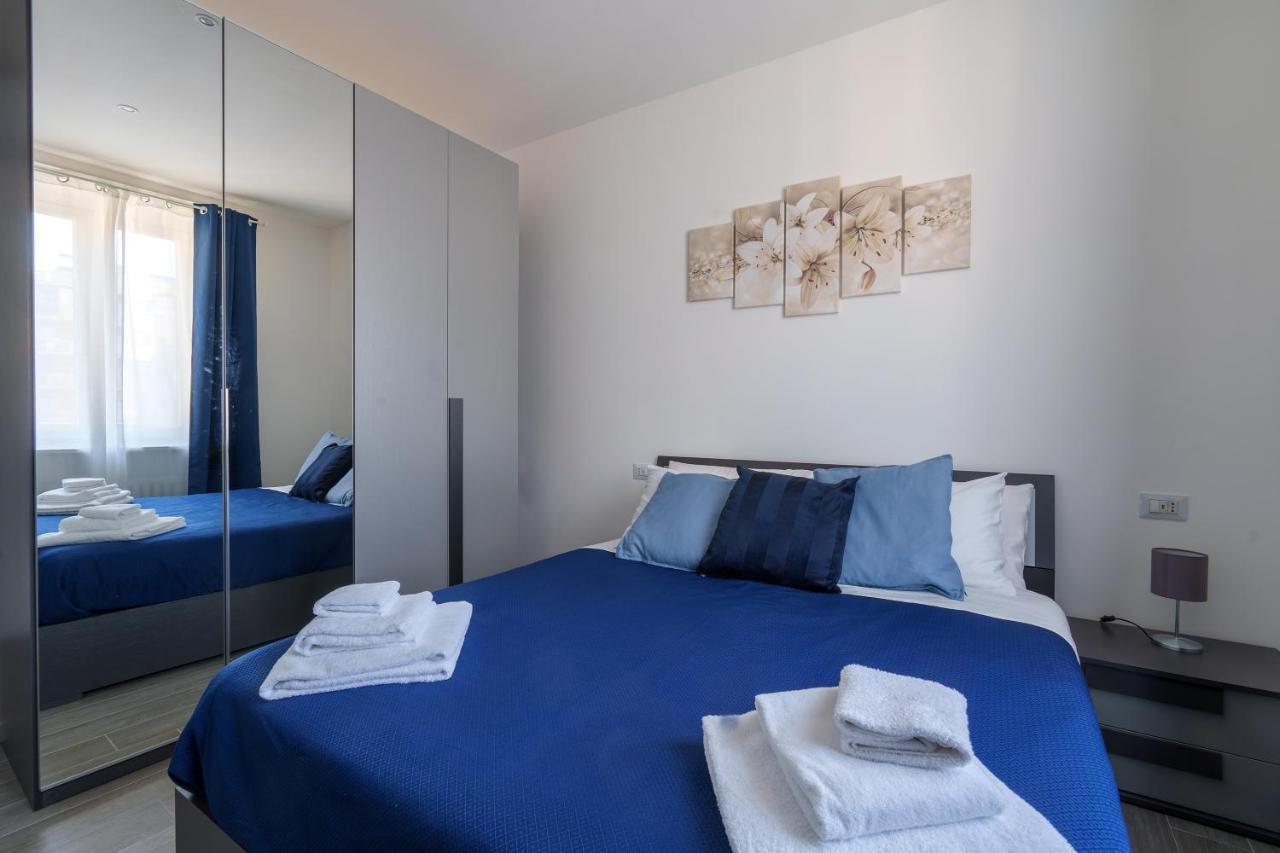 Appartamento - Amazing - Pta Venezia *