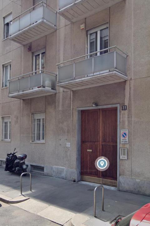 Appartamento - Amazing - Pta Venezia
